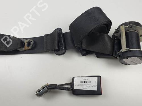 rear-right-seatbelt-seat-toledo-iv-kg3-2012-2013-2014-2015-2016-2017-2018-2019-28060412 main image