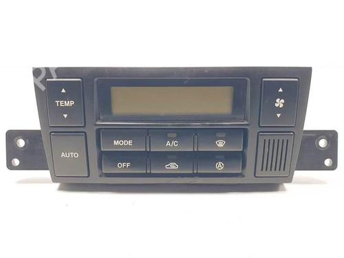 Climate control HYUNDAI TUCSON (JM) 2.0 CRDi | BP17226474I5 