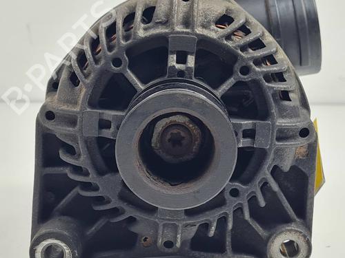 Alternator BMW 5 Touring (E39) 523 i | BP29321884M7 - Image 7
