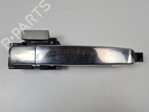 front-right-exterior-door-handle-nissan-navara-np300-d40-2004-34511152 main image