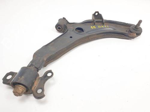 Used Right front suspension arm HYUNDAI COUPE I (RD) 1.6 16V (116 hp) 16414608