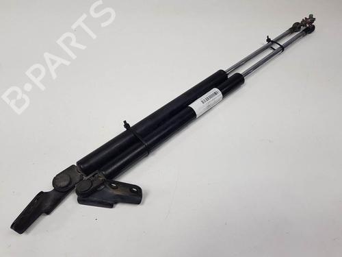 Used Tailgate lift support Tailgate lift support SUBARU FORESTER (SH_) 2.0 D AWD (SHH, SHD, SHN) (147 hp) 13956514 13956514