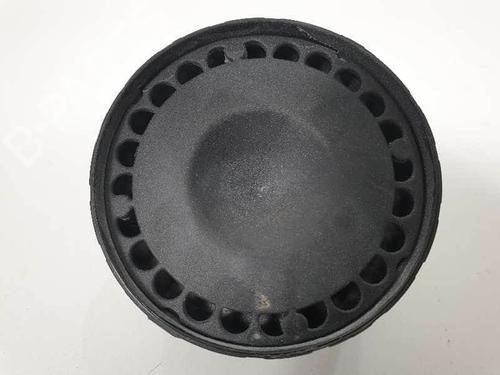 Used Electronic module Electronic module BMW 5 Touring (F11) 520 d (184 hp) 7176135 7176135