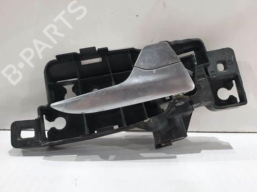 rear-right-interior-door-handle-ford-mondeo-v-turnier-cf-16-tdci-6m21u22600-bs71a22600-7s71a22600-2014-6842682 main image