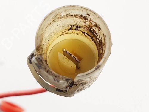 AC compressor ROVER STREETWISE Hatchback 2.0 TD | BP12374980M34 - Image 14