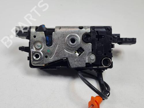 rear-left-lock-citroen-c4-picasso-i-mpv-ud_-2006-2007-2008-2009-2010-2011-2012-2013-2014-2015-36594718 main image