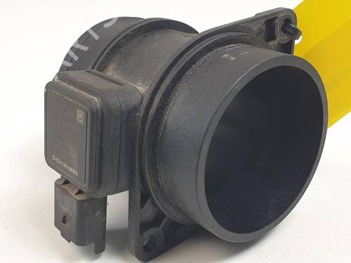Used Mass air flow sensor Mass air flow sensor 38927866 38927866