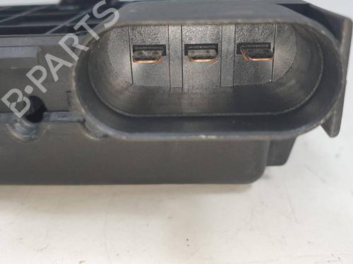 Fuse box VW GOLF IV Variant (1J5) 1.9 TDI | BP38433337E1 - Image 5