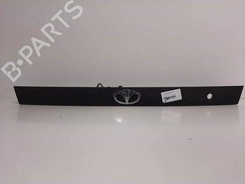 tailgate-handle-daewoo-lacetti-hatchback-klan-14-96349859-2002-6851488 main image