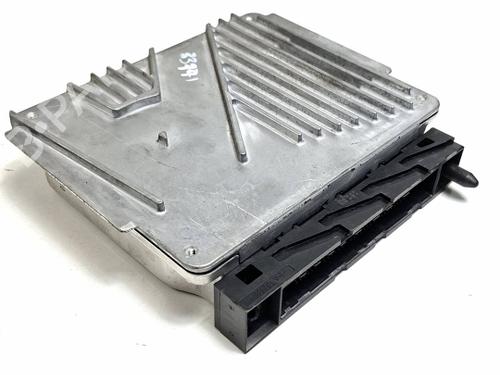 Engine control unit (ECU) VOLVO S60 I (384) 2.4 | BP40488227M57 - Image 2