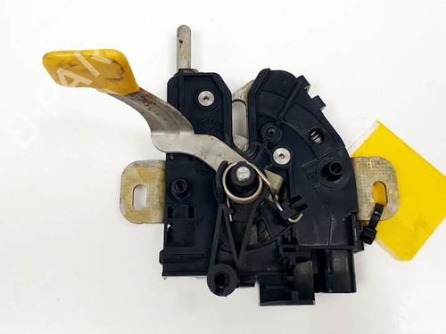 hood-lock-ford-mondeo-iv-ba7-2007-2008-2009-2010-2011-2012-2013-2014-2015-25291472 main image