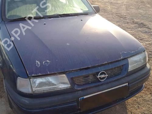 Used Parts OPEL VECTRA A Hatchback (J89) 1.8 i Cat (F68, M68) 833537