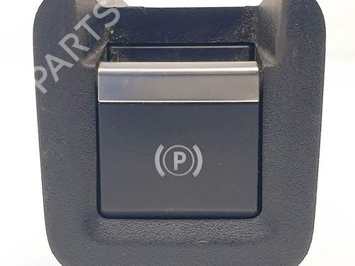 Used Hand brake Hand brake CITROËN BERLINGO (ER_, EC_) 1.5 BlueHDi 100 (102 hp) 17620757 17620757