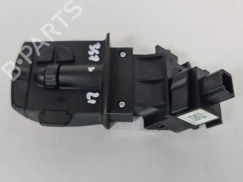 Commutateur RENAULT LAGUNA Coupe (DT0/1) 2.0 dCi GT (DT11, DT1E, DT1N) | BP7158429I30