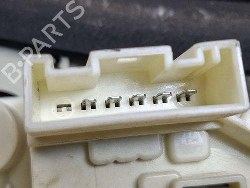 Left taillight BMW 3 (E90) 325 d | BP40176844C34 - Image 4