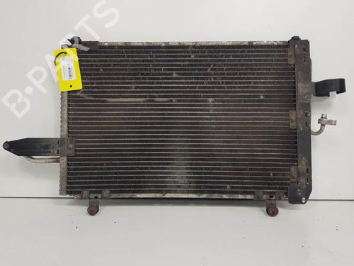 ac-radiator-daewoo-rezzo-u100-2000-8902682 main image