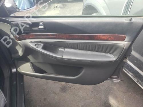 Left front indicator AUDI A4 B5 (8D2) 2.5 TDI | BP25138139C32 - Image 15