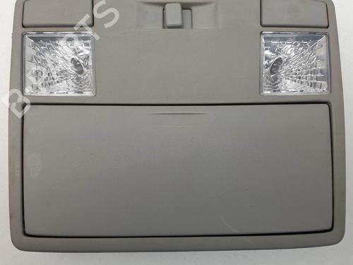 Interior roof light MAZDA 5 (CR) 2.0 CD (CR19) | BP24934491I8 - Image 5