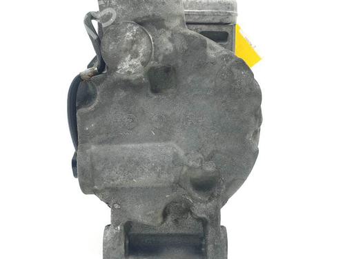 AC compressor AUDI A6 C5 (4B2) 2.5 TDI | BP24537453M34 