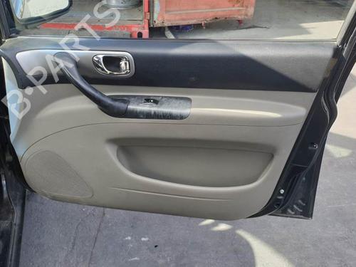 Engine control unit (ECU) CHEVROLET REZZO MPV (U100) 1.6 | BP25140066M57  - Image 16