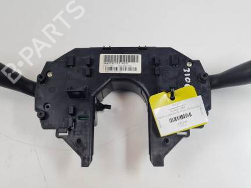 Commande de phare CITROËN C4 I (LC_) 1.6 HDi (109 hp) 29149398