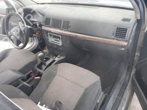 Oliekøler OPEL VECTRA C (Z02) 2.2 DTI 16V (F69) | BP13956930M33 