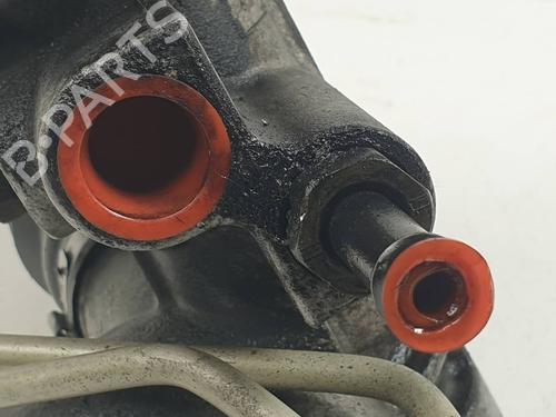 Steering rack CHRYSLER PT CRUISER (PT_) 2.2 CRD | BP30801005M22  - Image 5