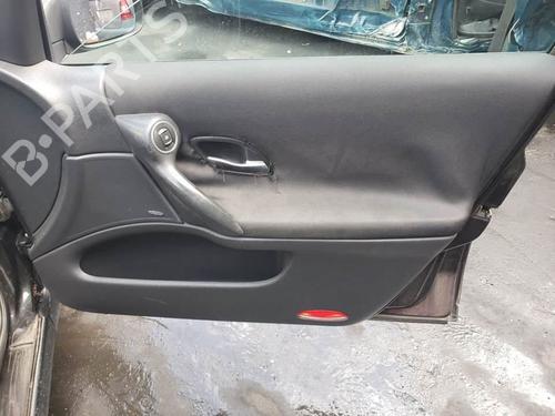 Left front window switch RENAULT LAGUNA II (BG0/1_) 2.0 dCi (BG1T) | BP24929344I27  - Image 9