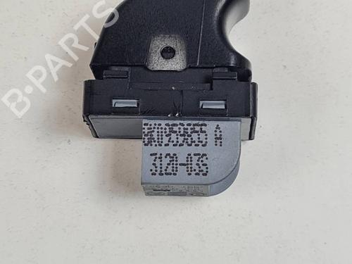 Right front window switch AUDI A5 Sportback (8TA) 2.0 TFSI | BP34512878I26 - Image 4