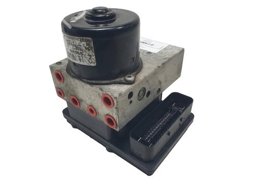 ABS Bremseaggregat ABS Bremseaggregat 38614098 38614098