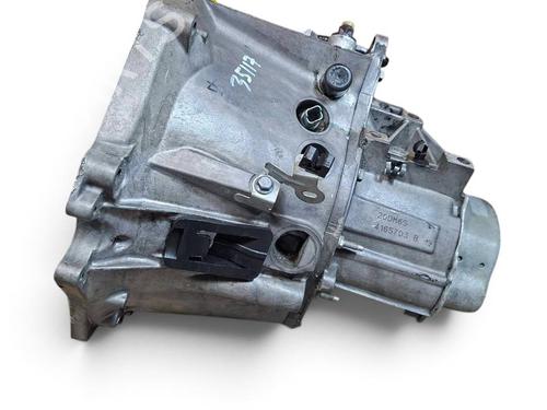 Gearbox CITROËN C5 III (RD_) 1.6 HDi 110 (RD9HZC) | BP39745896M3 - Image 3