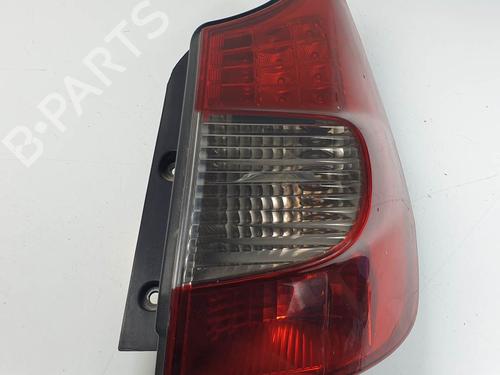 right-taillight-renault-scenic-ii-jm01_-2003-2004-2005-2006-2007-2008-2009-2010-28528981 main image