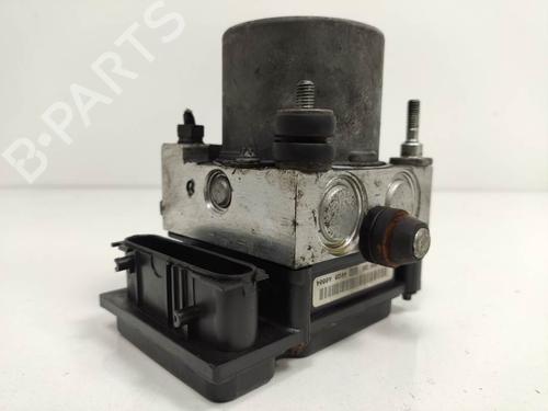 Used ABS pump ABS pump FIAT PUNTO (188_) 1.2 60 (188.030, .050, .130, .150, .230, .250) (60 hp) 8692577 8692577