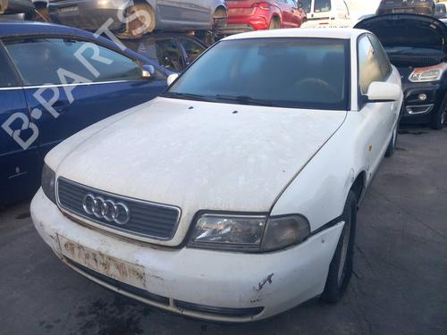 Recambios AUDI A4 B5 (8D2)  1.9 TDI  4644180