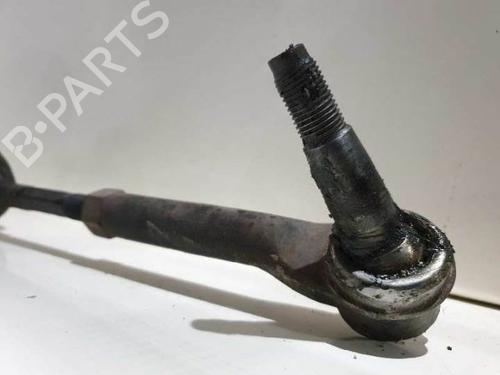 Steering rack FORD USA EXPLORER (U2, U_)  | BP9546848M22 