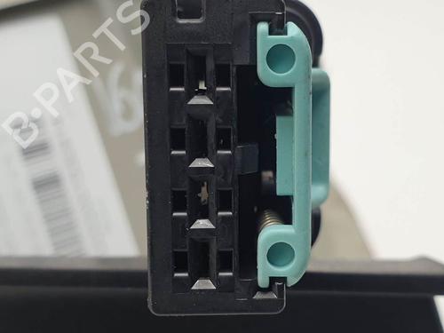 Left taillight VW EOS (1F7, 1F8) 1.4 TSI | BP25140942C34  - Image 6