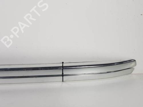 Roof bar AUDI Q7 (4LB) 3.0 TDI quattro | BP11199335C65 