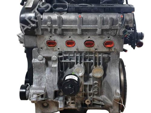 Engine SEAT IBIZA IV (6J5, 6P1) 1.4 | BP28688758M1
