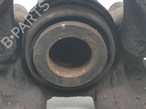Right rear brake caliper BMW X3 (E83) 2.0 d | BP37286593M106 - Image 2