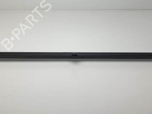 Used Rear parcel shelf PEUGEOT 307 CC (3B) 2.0 HDi 135 (136 hp) 26282052