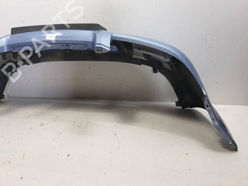 Front bumper DAEWOO KALOS (KLAS) 1.2 | BP38010466C7 - Image 9