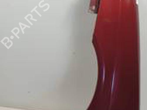 BP30763321C41 main image