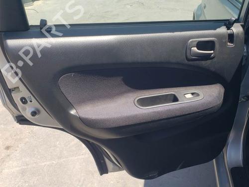 Engine control unit (ECU) HONDA HR-V (GH_)  | BP28065969M57  - Image 16