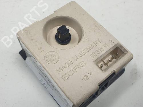 Elektronisk modul Elektronisk modul 37668851 37668851