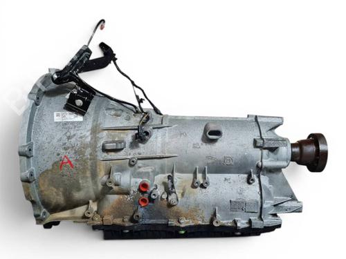 Gearbox JAGUAR XE (X760) 2.0 D | BP35893976M3 - Image 13