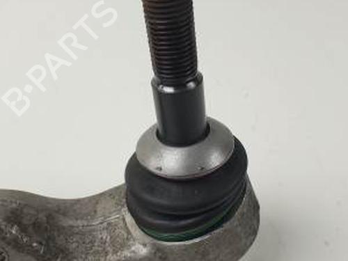 Left front suspension arm BMW 3 (E90) 320 d | BP28060558M12