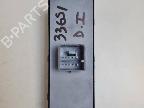 Left front window switch VW TOURAN (1T1, 1T2) 2.0 TDI 16V | BP36000654I27 - Image 2