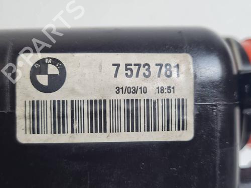 Ekspansjonstank BMW 3 Compact (E46) 316 ti | BP36764462C120  - Image 5