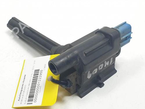 Used Ignition coil Ignition coil SUZUKI WAGON R+ (MA) 1.3 (RB413) (76 hp) 17899369 17899369