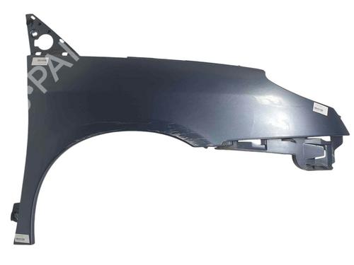 right-front-fenders-citroen-c8-ea_-eb_-2002-25144264 main image